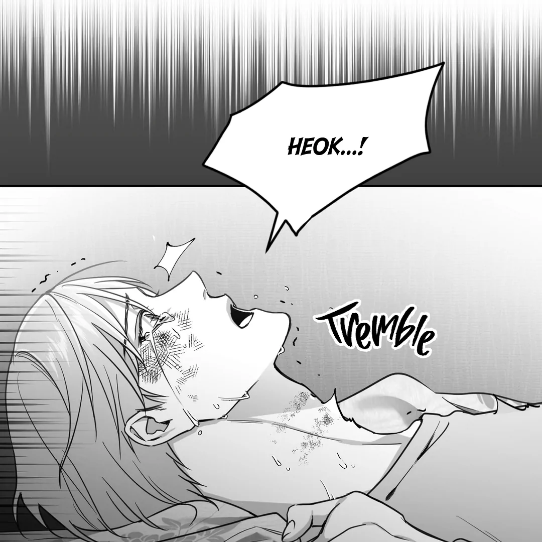 Non-Zero Sum (UNCENSORED) [Cupid Scans] - Chapter 1 manhwa