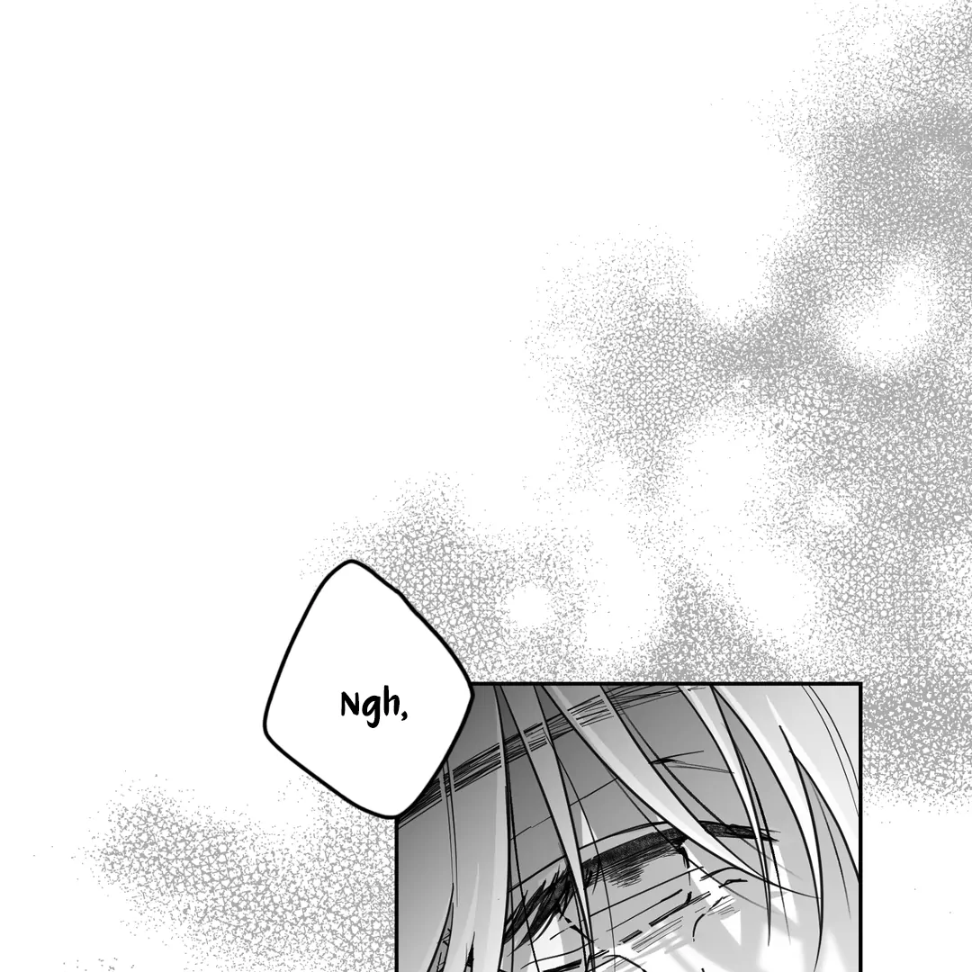 Non-Zero Sum (UNCENSORED) [Cupid Scans] - Chapter 1 manhwa