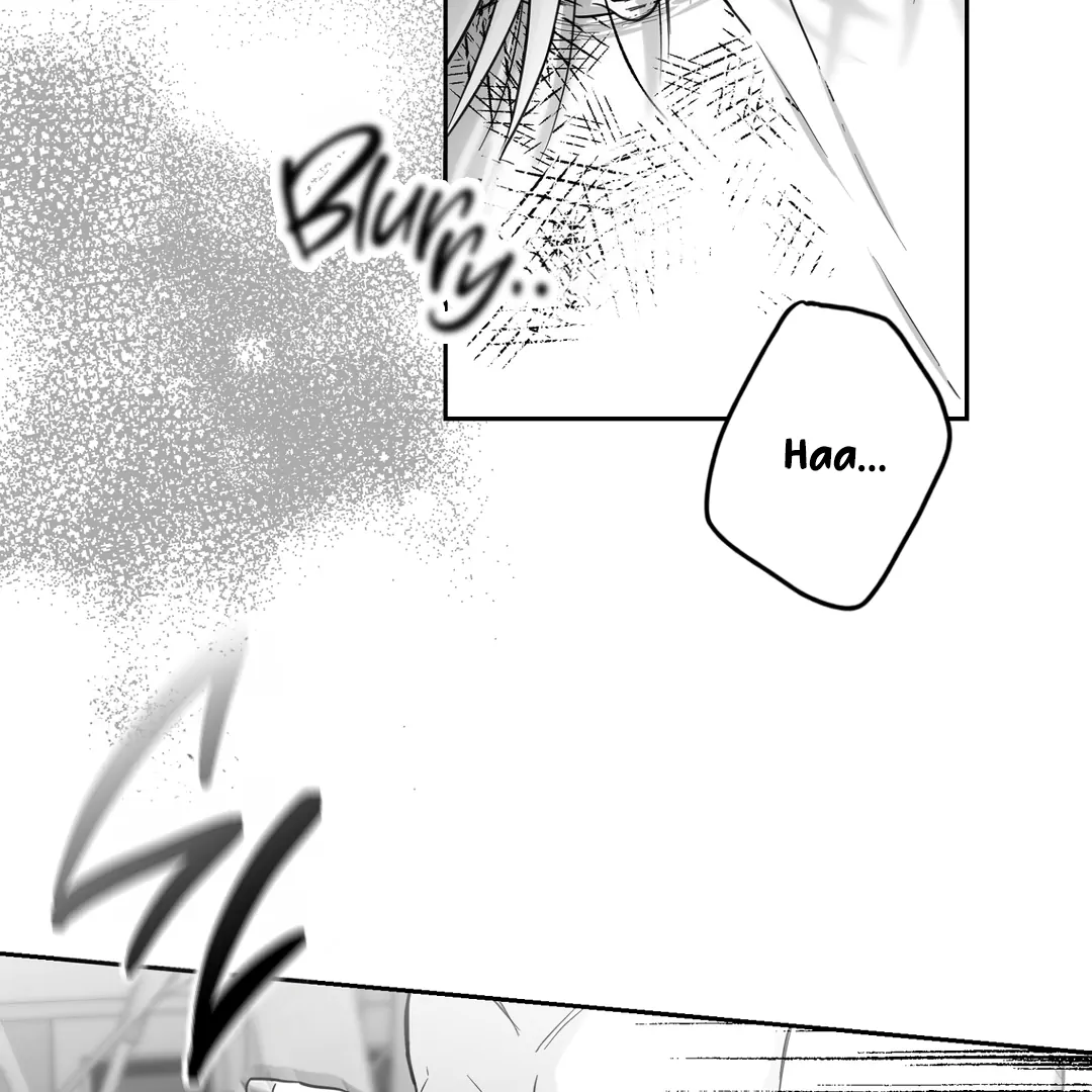 Non-Zero Sum (UNCENSORED) [Cupid Scans] - Chapter 1 manhwa
