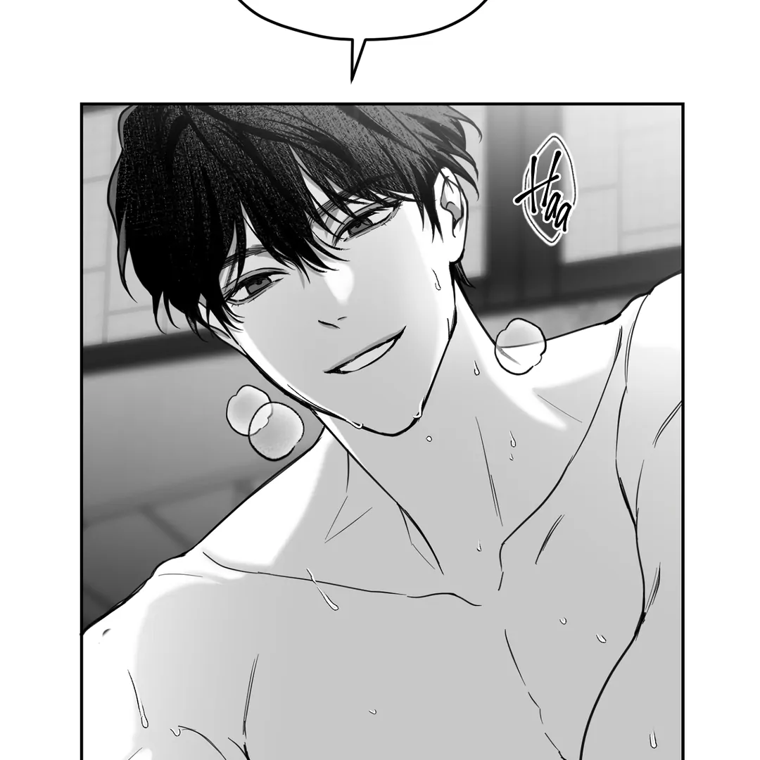 Non-Zero Sum (UNCENSORED) [Cupid Scans] - Chapter 1 manhwa