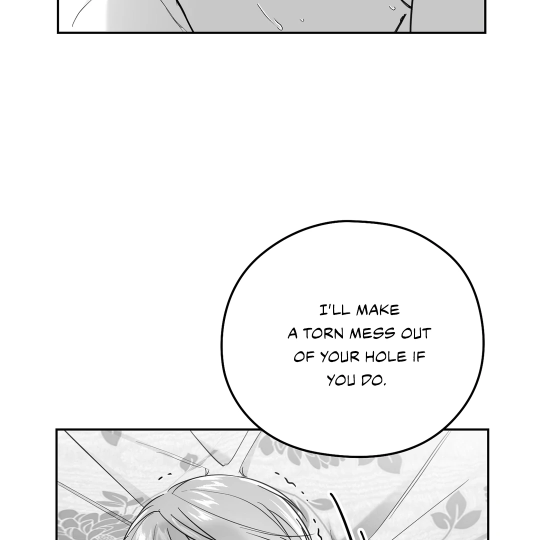 Non-Zero Sum (UNCENSORED) [Cupid Scans] - Chapter 1 manhwa