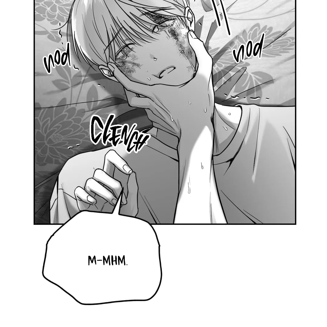 Non-Zero Sum (UNCENSORED) [Cupid Scans] - Chapter 1 manhwa