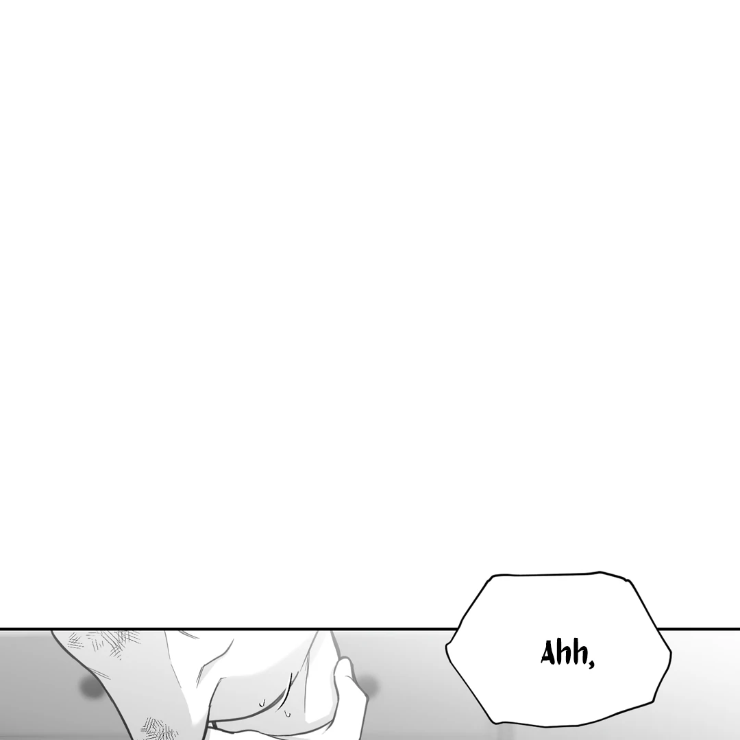 Non-Zero Sum (UNCENSORED) [Cupid Scans] - Chapter 1 manhwa