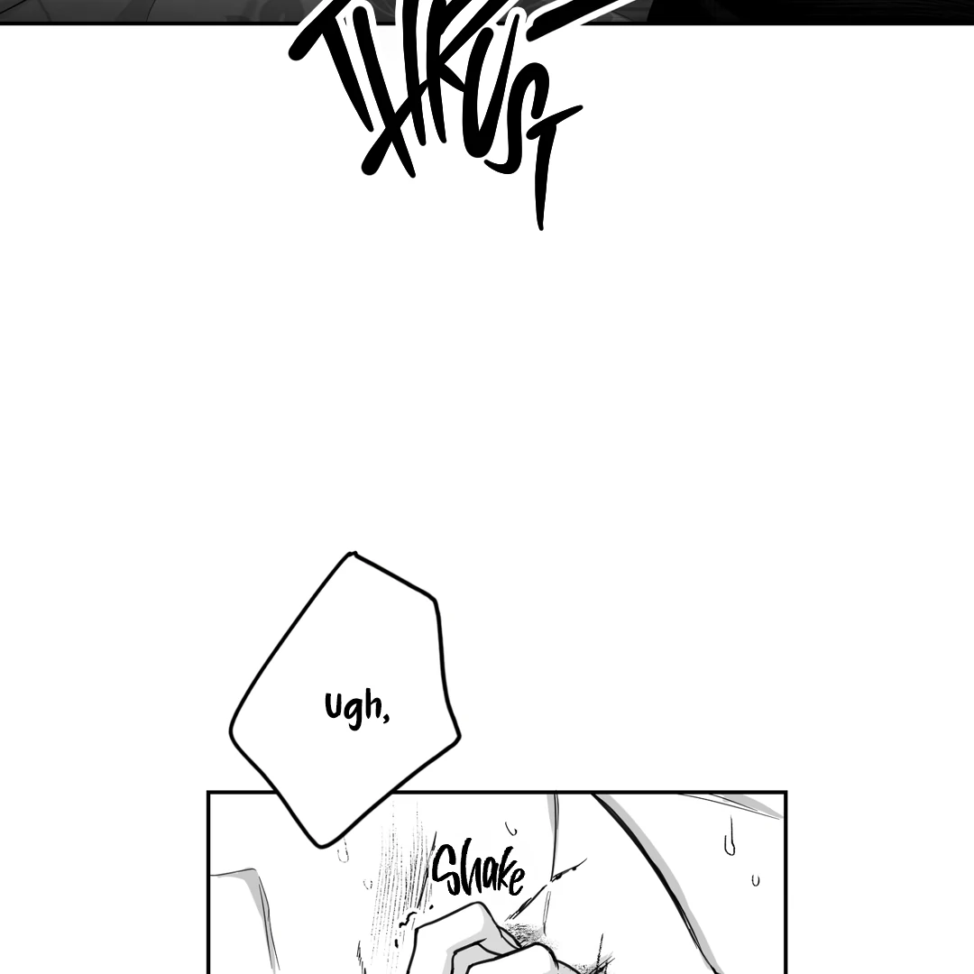 Non-Zero Sum (UNCENSORED) [Cupid Scans] - Chapter 1 manhwa