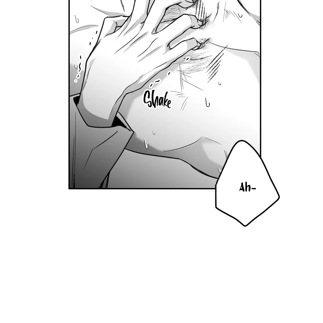 Non-Zero Sum (UNCENSORED) [Cupid Scans] - Chapter 1 manhwa