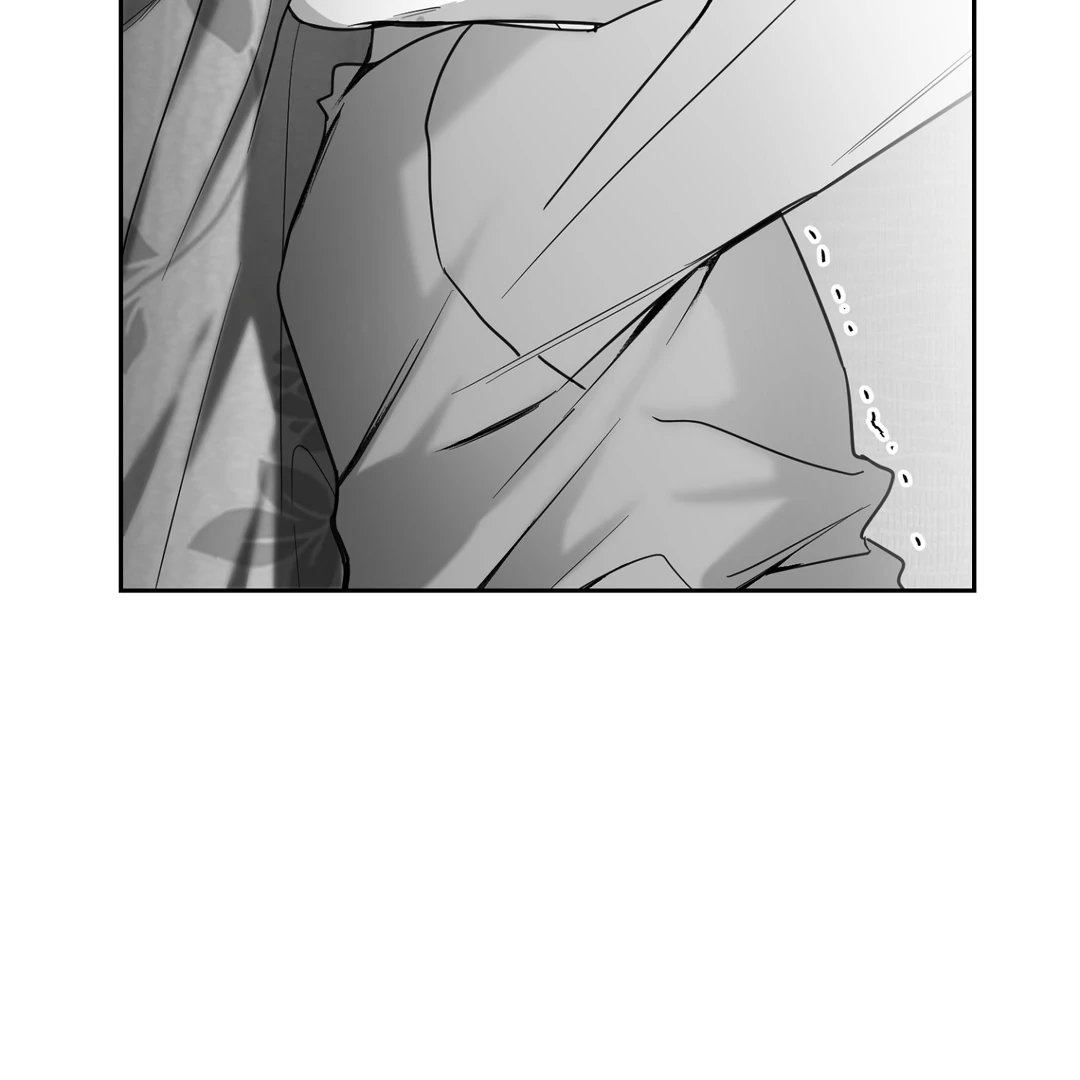 Non-Zero Sum (UNCENSORED) [Cupid Scans] - Chapter 1 manhwa