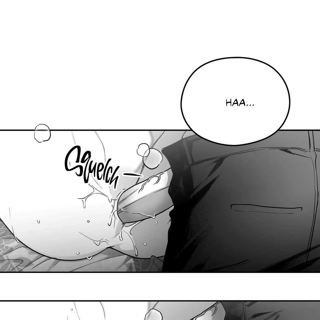Non-Zero Sum (UNCENSORED) [Cupid Scans] - Chapter 1 manhwa