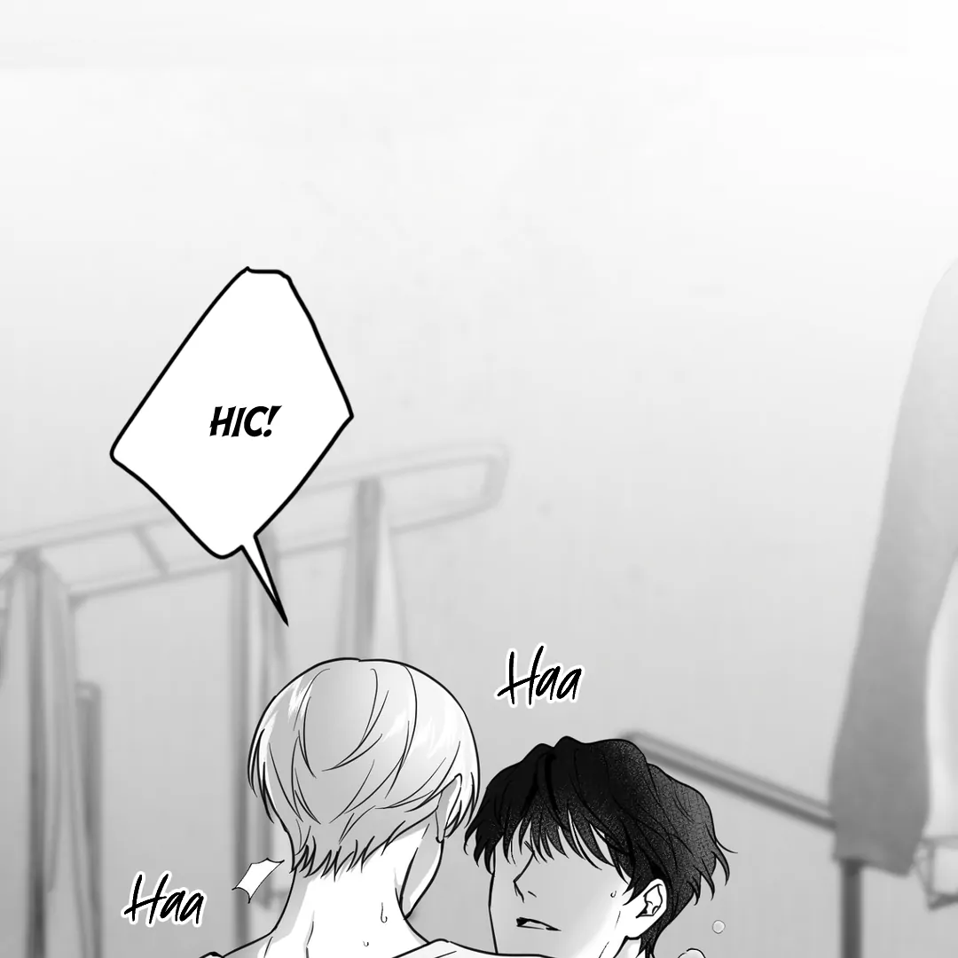 Non-Zero Sum (UNCENSORED) [Cupid Scans] - Chapter 1 manhwa