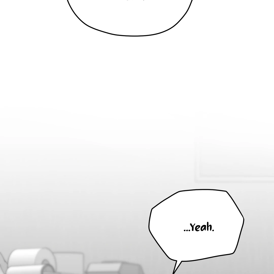 Non-Zero Sum (UNCENSORED) [Cupid Scans] - Chapter 1 manhwa
