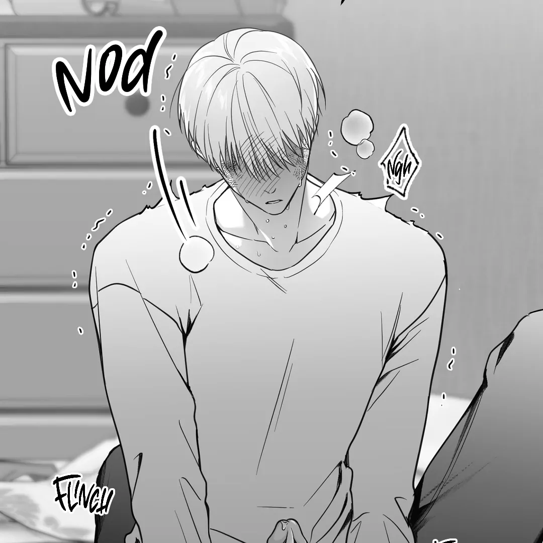 Non-Zero Sum (UNCENSORED) [Cupid Scans] - Chapter 1 manhwa