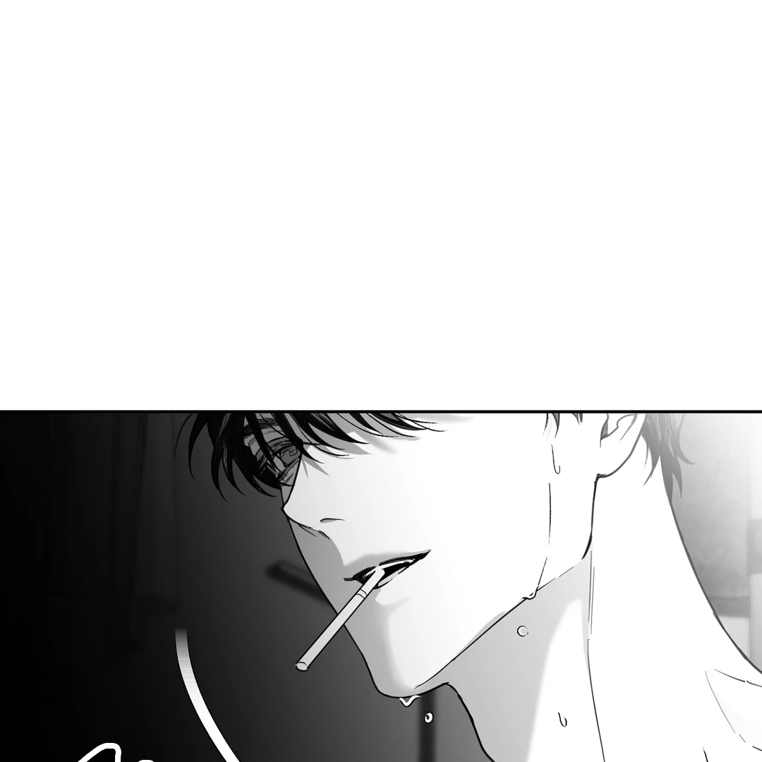 Non-Zero Sum (UNCENSORED) [Cupid Scans] - Chapter 1 manhwa