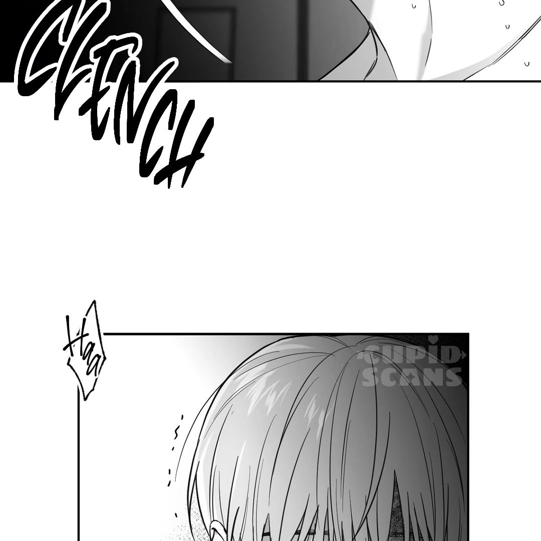 Non-Zero Sum (UNCENSORED) [Cupid Scans] - Chapter 1 manhwa