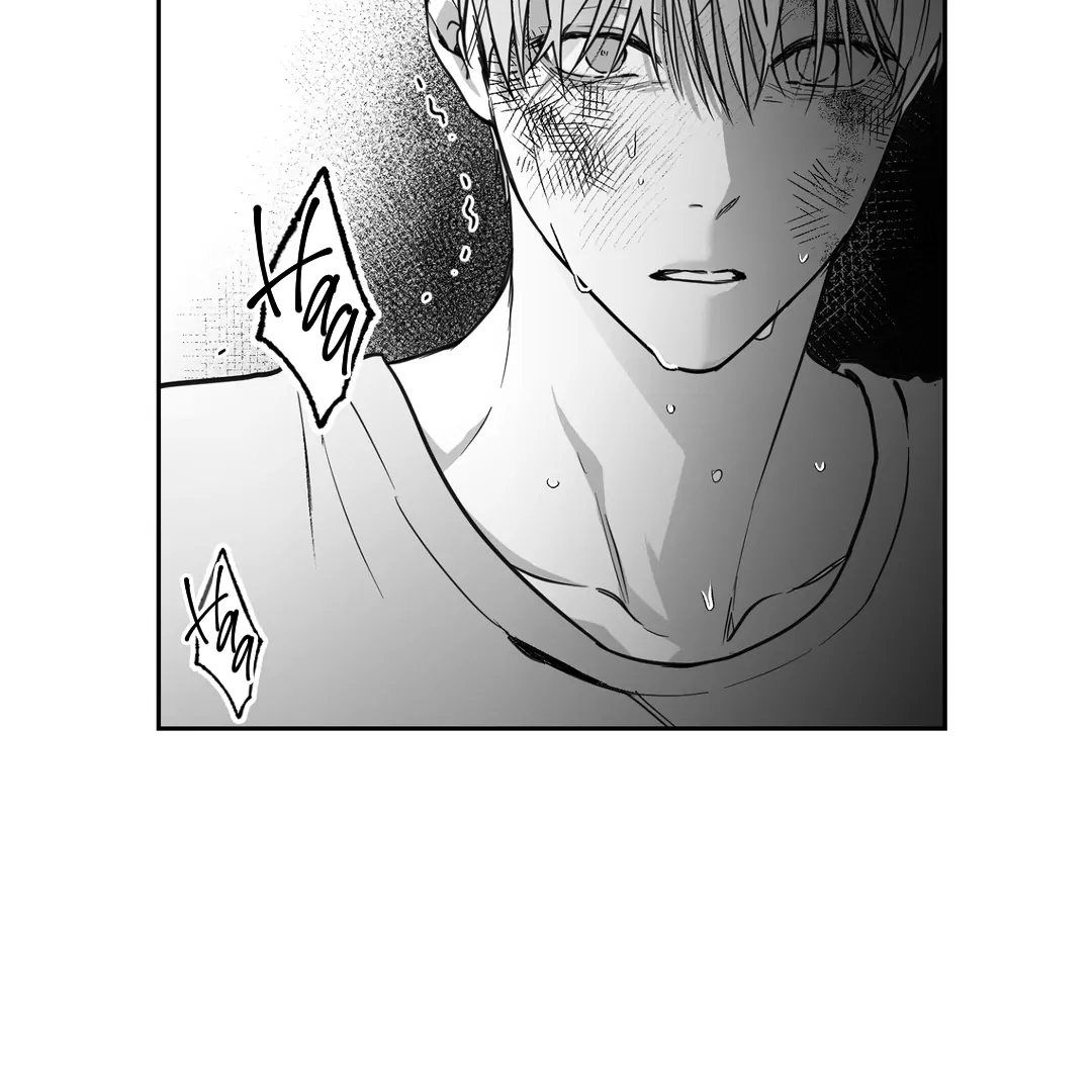 Non-Zero Sum (UNCENSORED) [Cupid Scans] - Chapter 1 manhwa