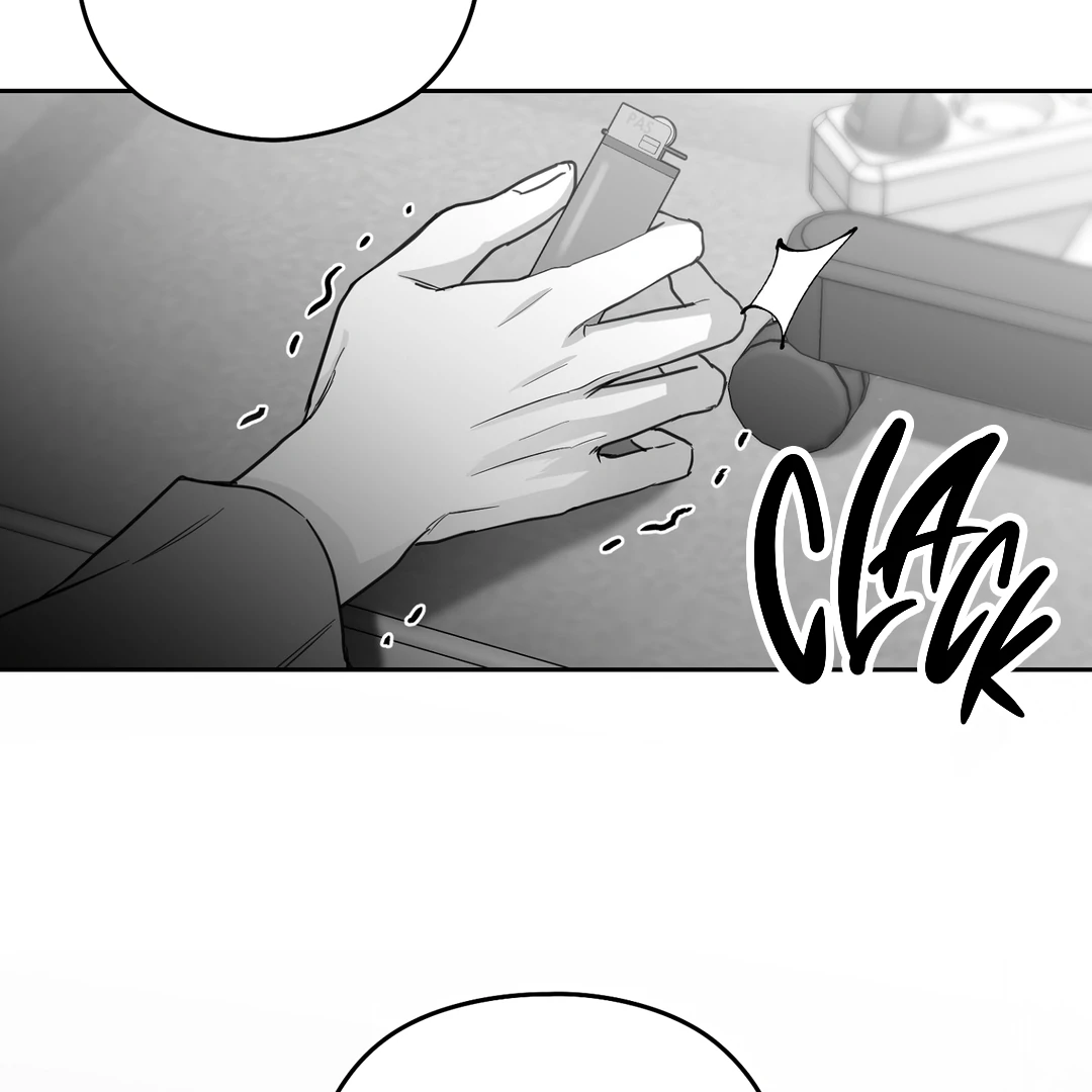 Non-Zero Sum (UNCENSORED) [Cupid Scans] - Chapter 1 manhwa
