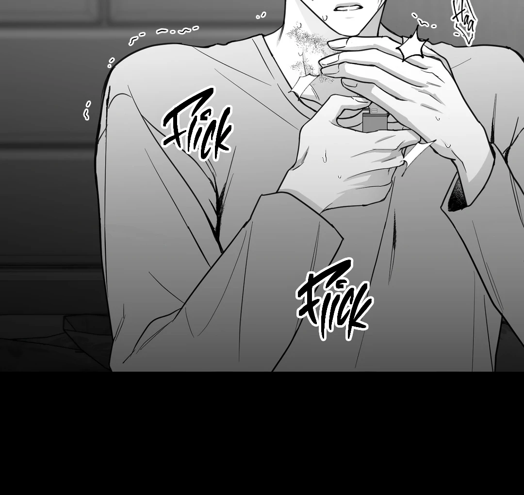 Non-Zero Sum (UNCENSORED) [Cupid Scans] - Chapter 1 manhwa