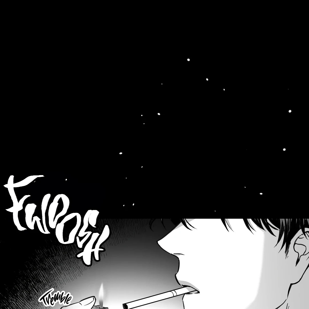 Non-Zero Sum (UNCENSORED) [Cupid Scans] - Chapter 1 manhwa