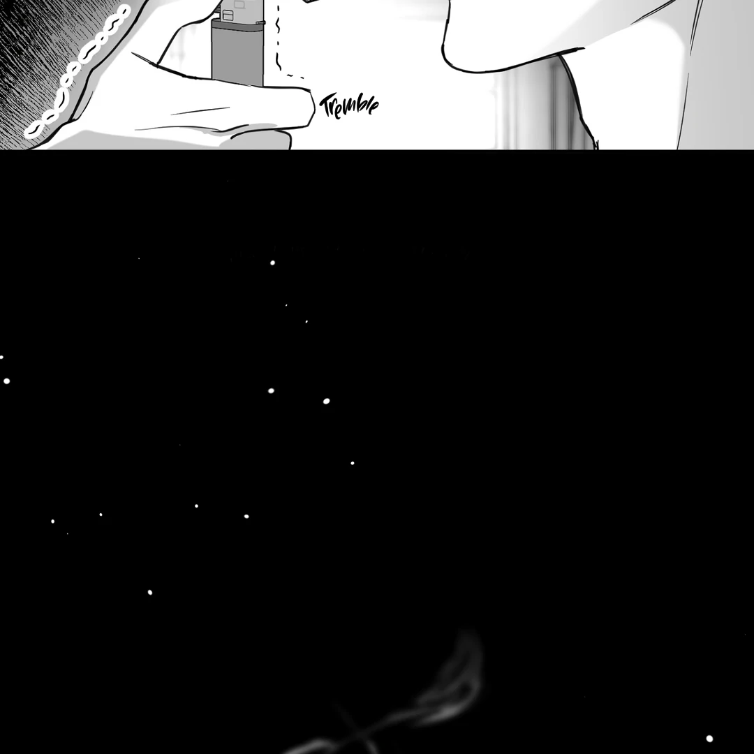 Non-Zero Sum (UNCENSORED) [Cupid Scans] - Chapter 1 manhwa