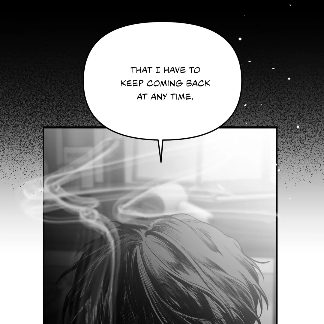 Non-Zero Sum (UNCENSORED) [Cupid Scans] - Chapter 1 manhwa