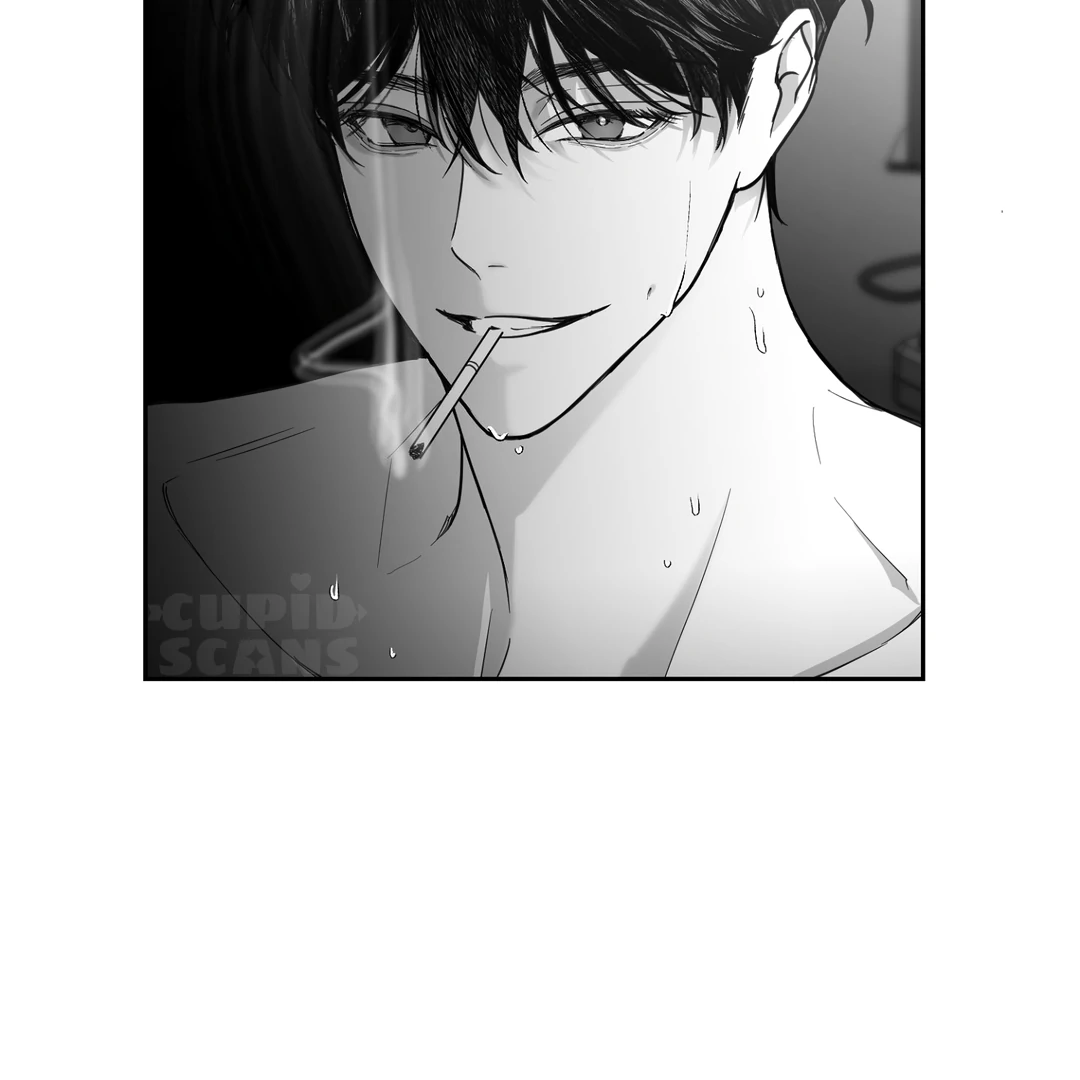 Non-Zero Sum (UNCENSORED) [Cupid Scans] - Chapter 1 manhwa