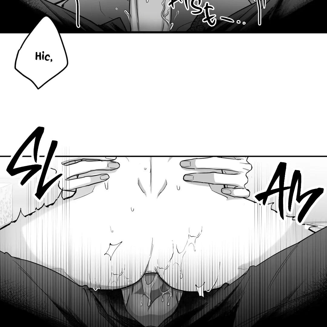 Non-Zero Sum (UNCENSORED) [Cupid Scans] - Chapter 1 manhwa