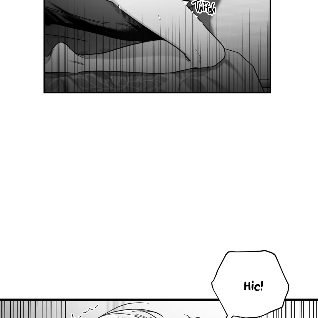 Non-Zero Sum (UNCENSORED) [Cupid Scans] - Chapter 1 manhwa