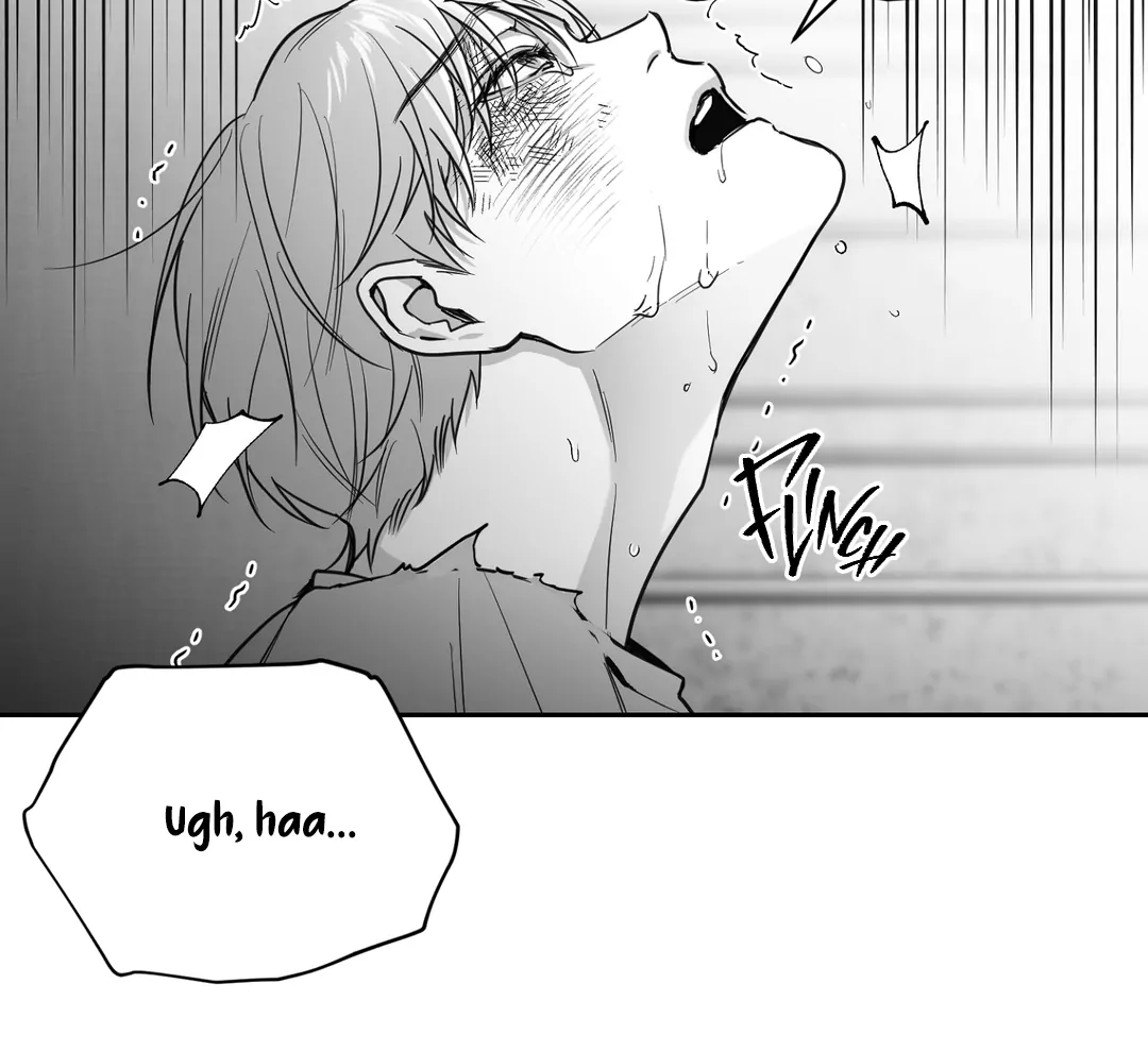 Non-Zero Sum (UNCENSORED) [Cupid Scans] - Chapter 1 manhwa