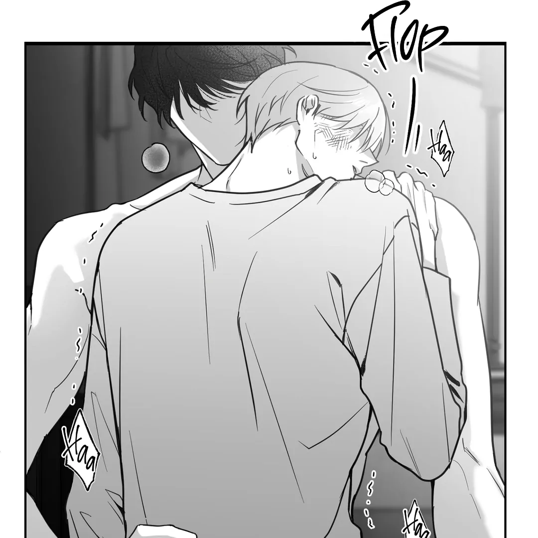 Non-Zero Sum (UNCENSORED) [Cupid Scans] - Chapter 1 manhwa
