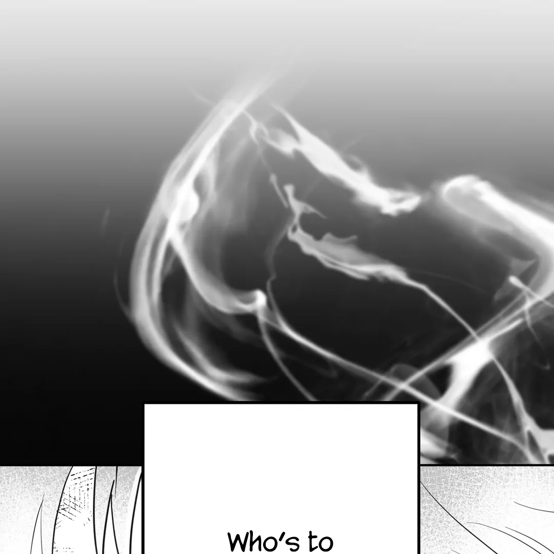 Non-Zero Sum (UNCENSORED) [Cupid Scans] - Chapter 1 manhwa