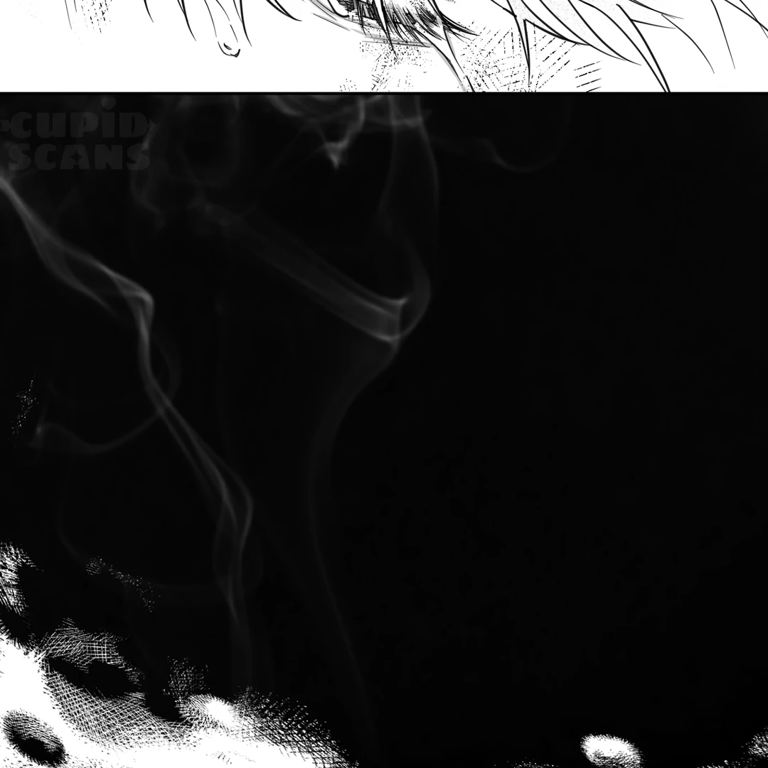 Non-Zero Sum (UNCENSORED) [Cupid Scans] - Chapter 1 manhwa