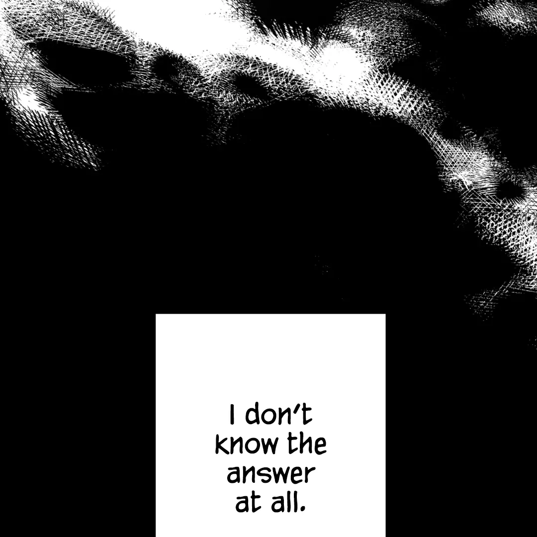 Non-Zero Sum (UNCENSORED) [Cupid Scans] - Chapter 1 manhwa