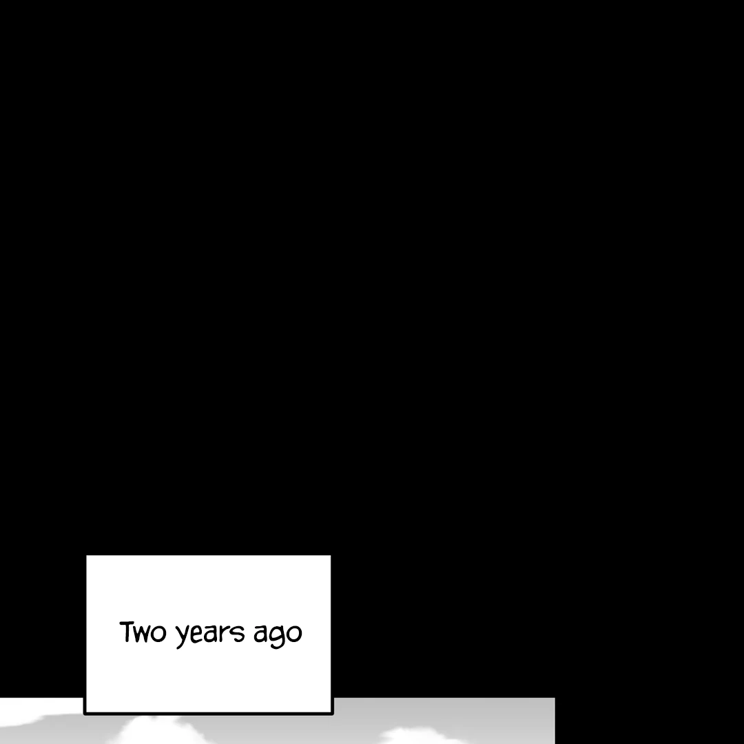 Non-Zero Sum (UNCENSORED) [Cupid Scans] - Chapter 1 manhwa