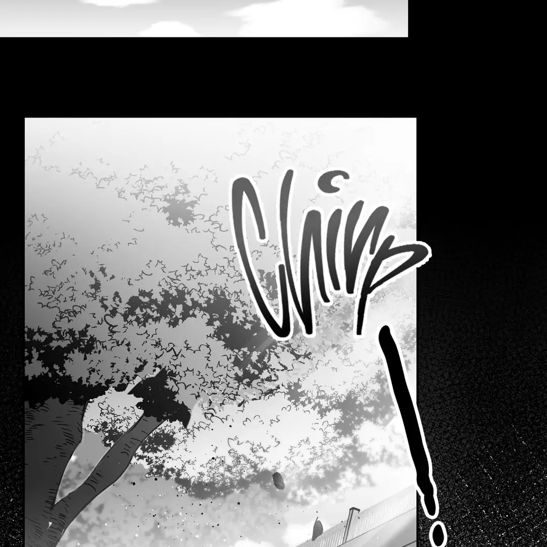 Non-Zero Sum (UNCENSORED) [Cupid Scans] - Chapter 1 manhwa