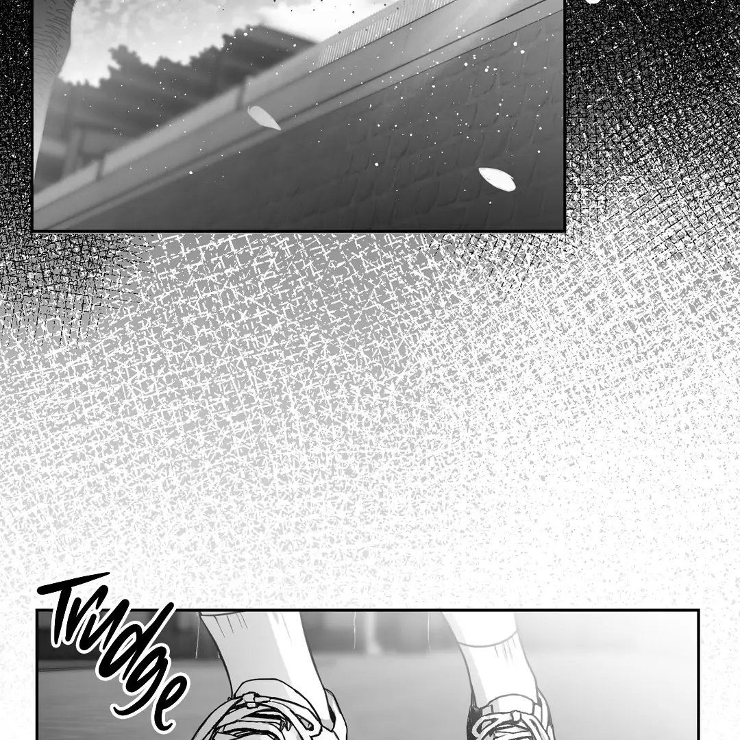 Non-Zero Sum (UNCENSORED) [Cupid Scans] - Chapter 1 manhwa