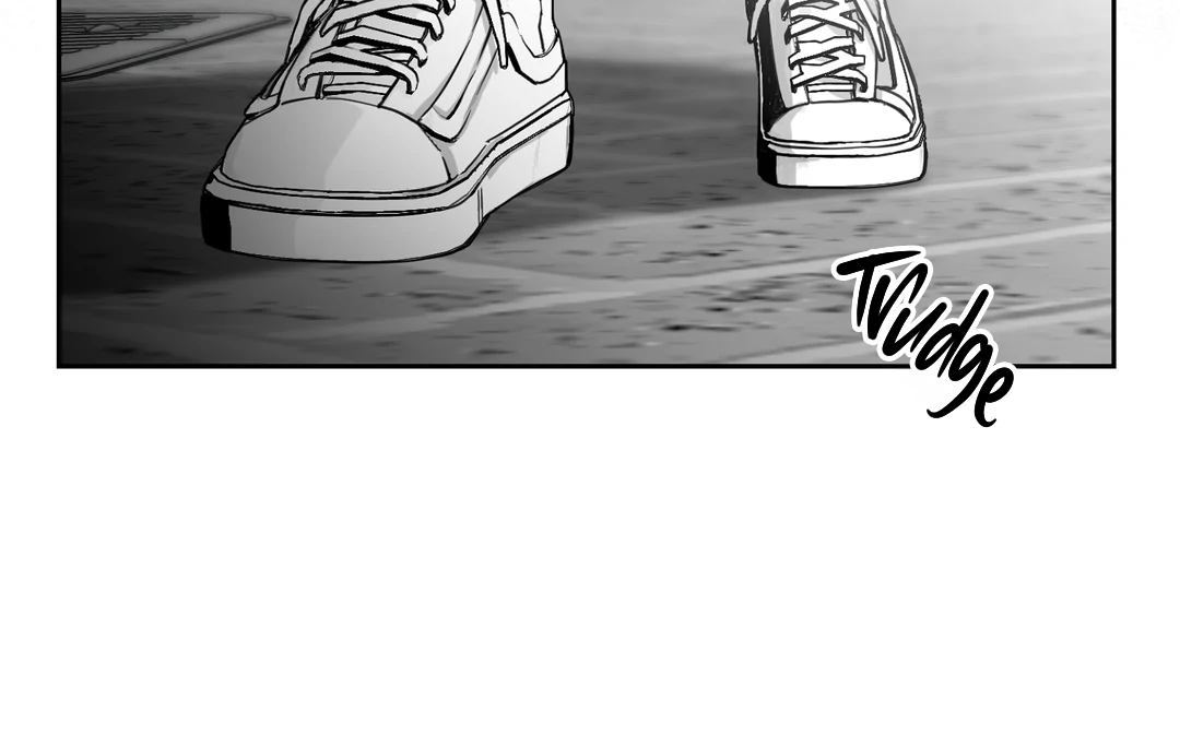 Non-Zero Sum (UNCENSORED) [Cupid Scans] - Chapter 1 manhwa