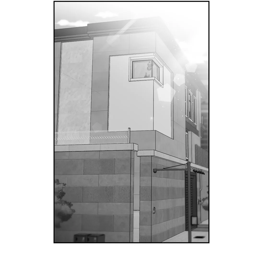 Non-Zero Sum (UNCENSORED) [Cupid Scans] - Chapter 1 manhwa