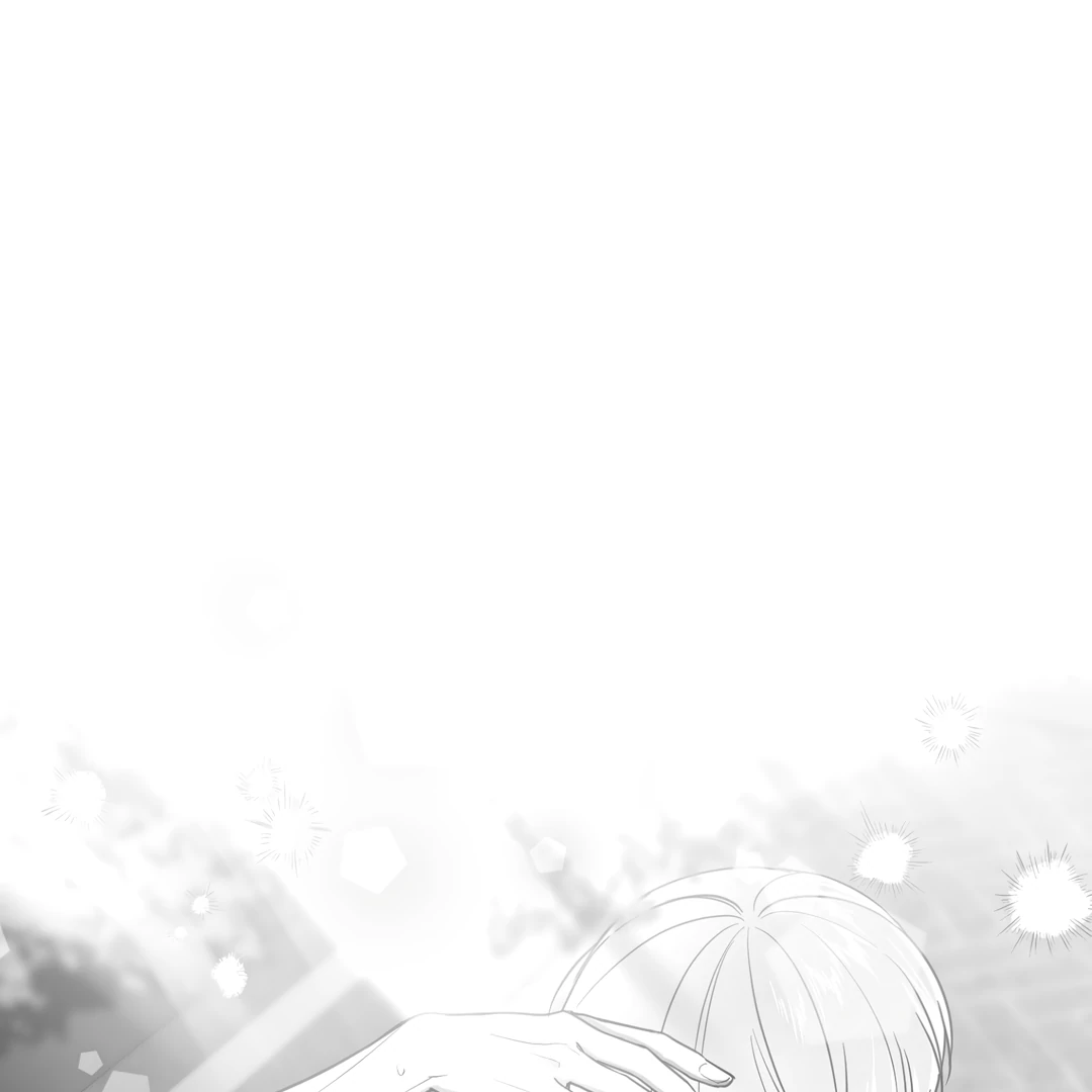 Non-Zero Sum (UNCENSORED) [Cupid Scans] - Chapter 1 manhwa