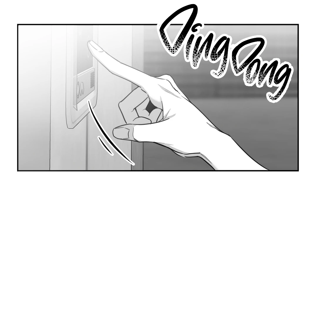 Non-Zero Sum (UNCENSORED) [Cupid Scans] - Chapter 1 manhwa
