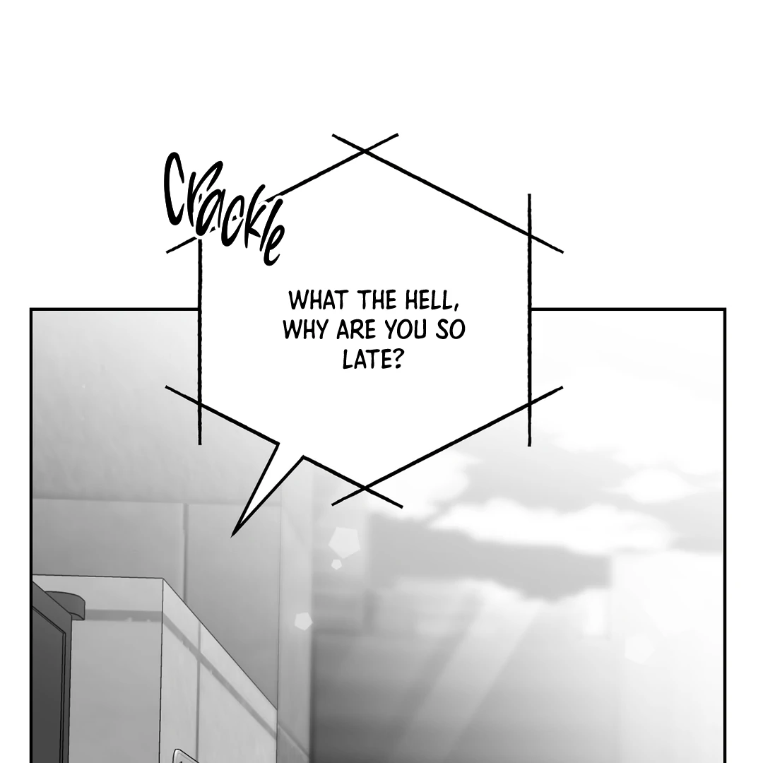 Non-Zero Sum (UNCENSORED) [Cupid Scans] - Chapter 1 manhwa
