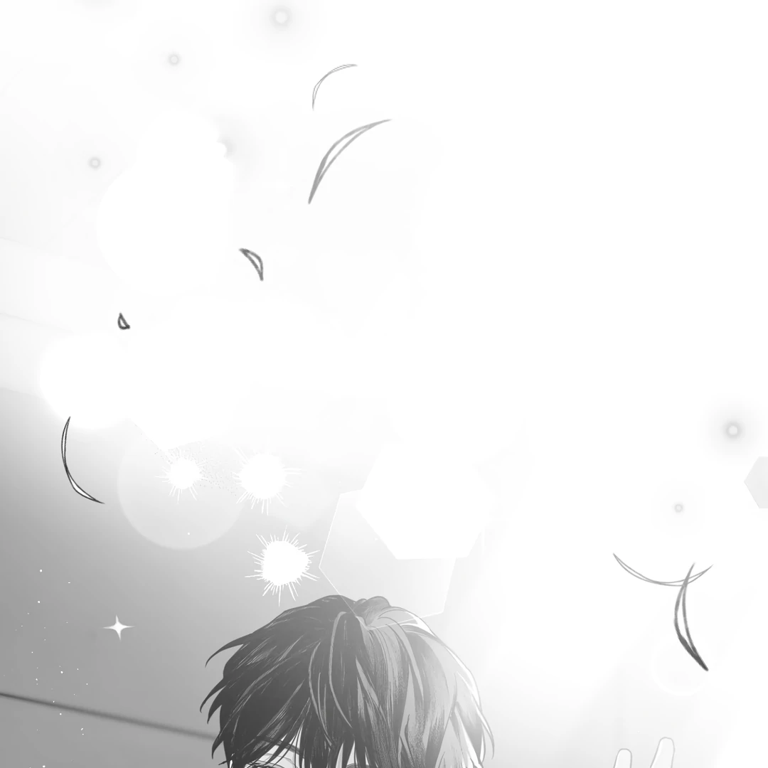 Non-Zero Sum (UNCENSORED) [Cupid Scans] - Chapter 1 manhwa