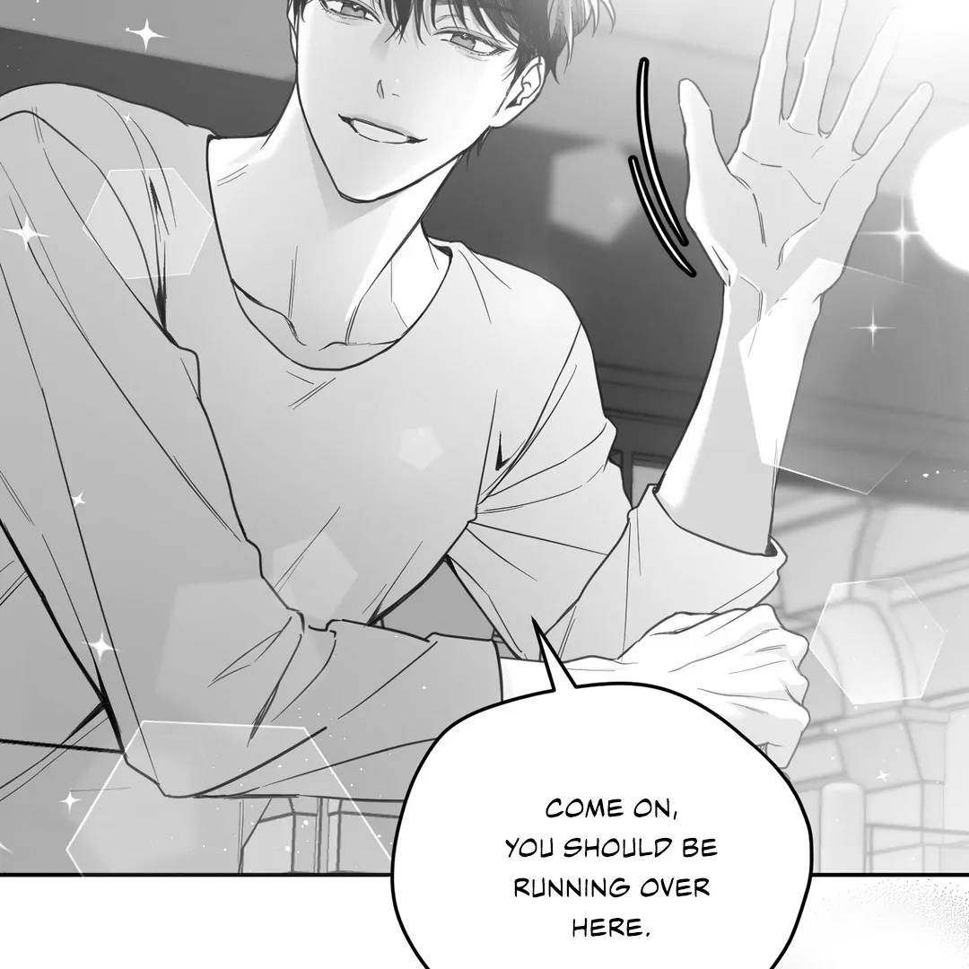 Non-Zero Sum (UNCENSORED) [Cupid Scans] - Chapter 1 manhwa