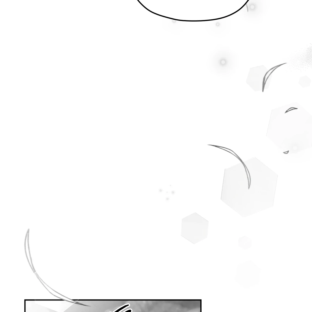 Non-Zero Sum (UNCENSORED) [Cupid Scans] - Chapter 1 manhwa
