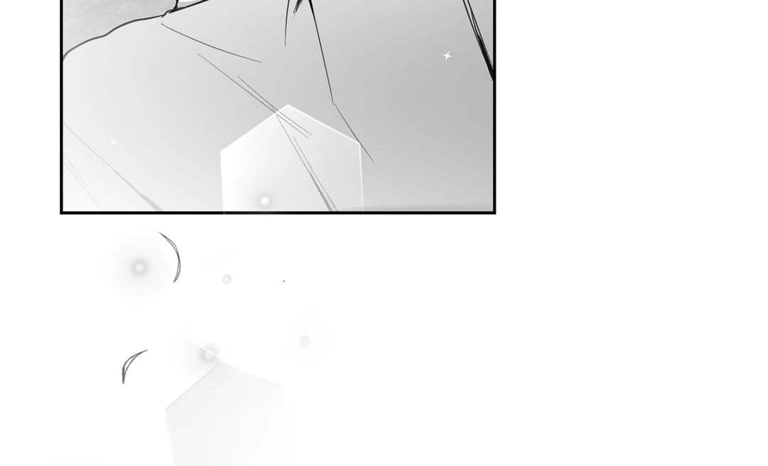 Non-Zero Sum (UNCENSORED) [Cupid Scans] - Chapter 1 manhwa