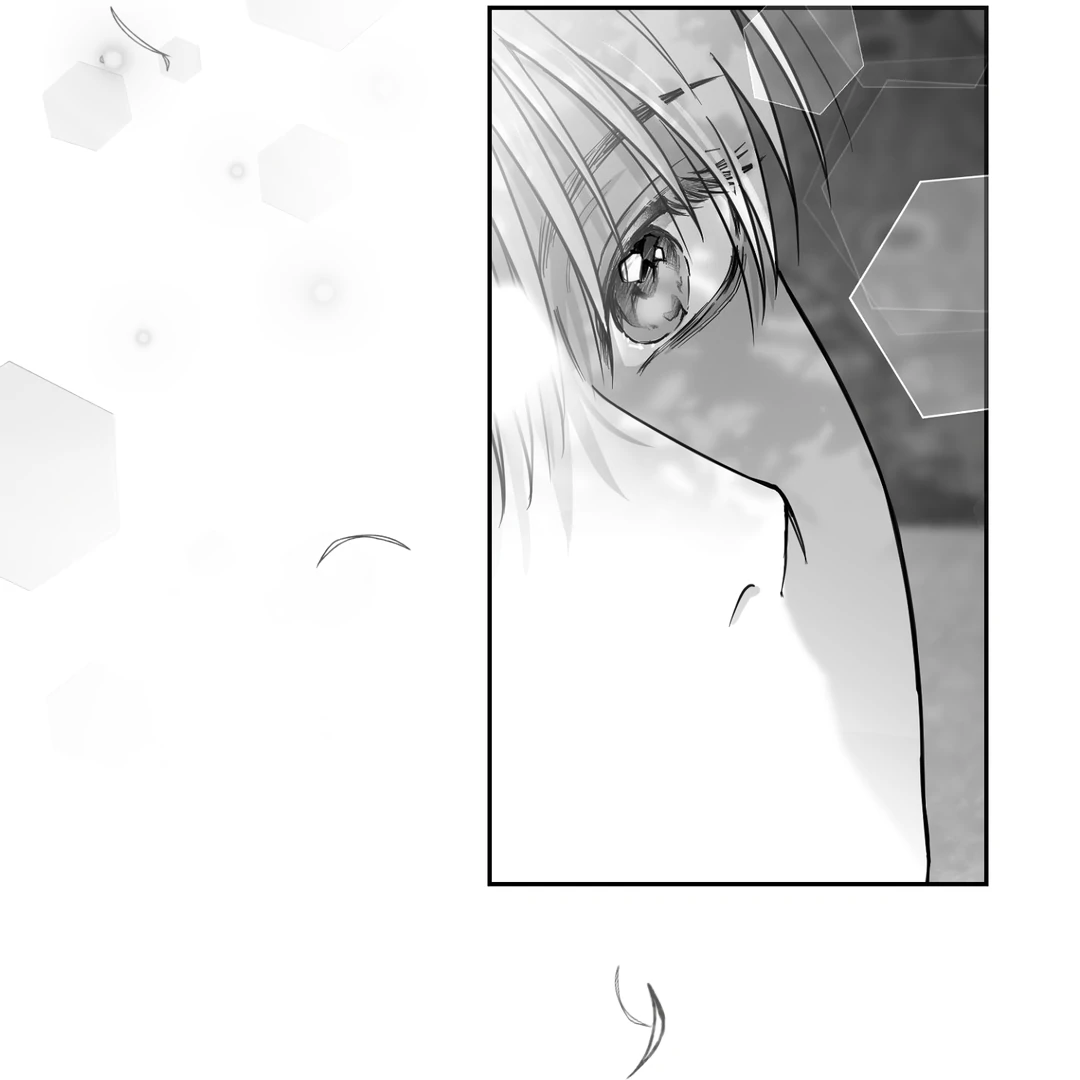 Non-Zero Sum (UNCENSORED) [Cupid Scans] - Chapter 1 manhwa