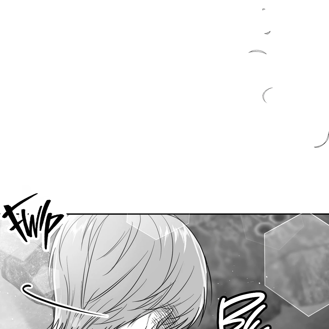 Non-Zero Sum (UNCENSORED) [Cupid Scans] - Chapter 1 manhwa