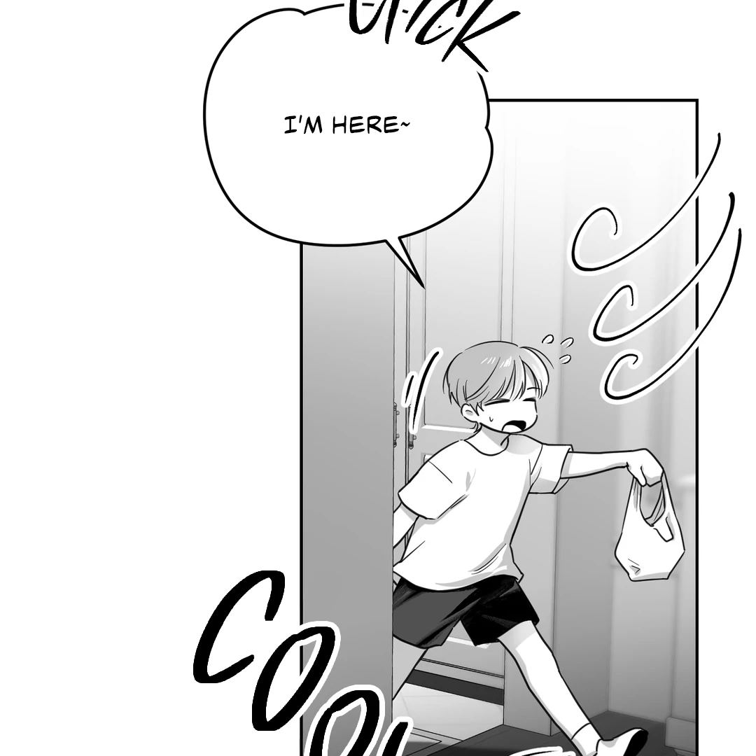 Non-Zero Sum (UNCENSORED) [Cupid Scans] - Chapter 1 manhwa