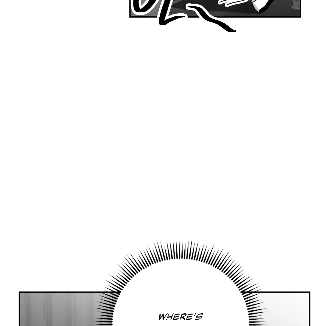 Non-Zero Sum (UNCENSORED) [Cupid Scans] - Chapter 1 manhwa