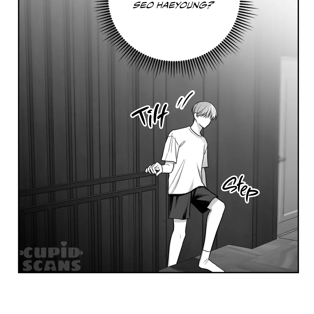 Non-Zero Sum (UNCENSORED) [Cupid Scans] - Chapter 1 manhwa