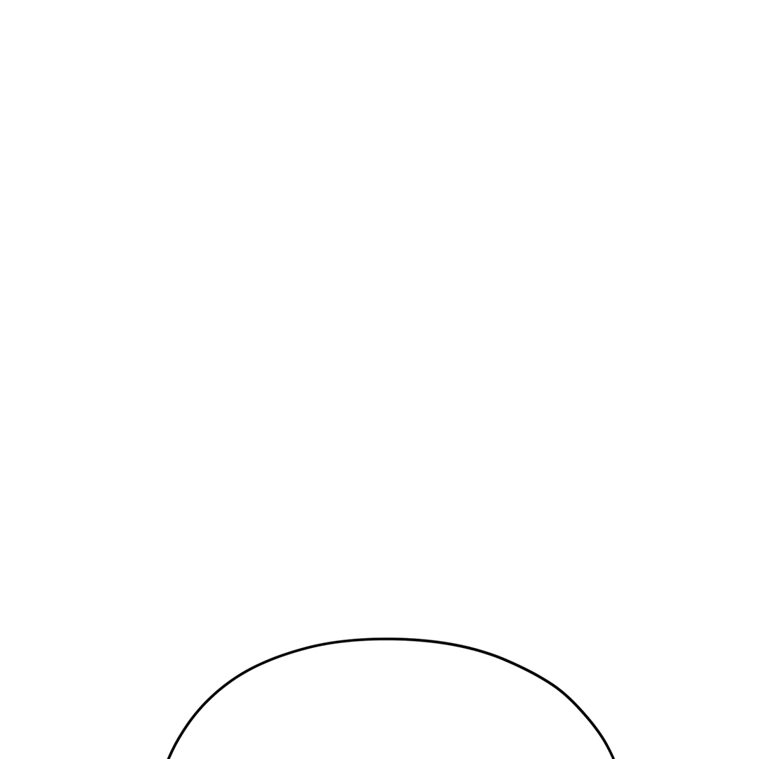 Non-Zero Sum (UNCENSORED) [Cupid Scans] - Chapter 1 manhwa