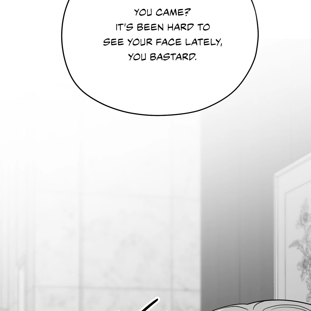 Non-Zero Sum (UNCENSORED) [Cupid Scans] - Chapter 1 manhwa