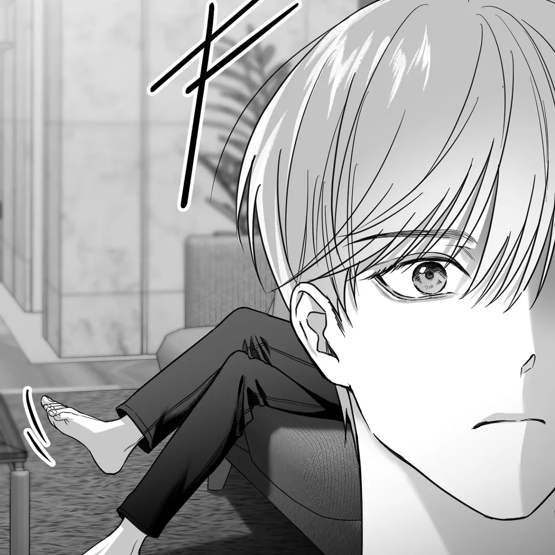Non-Zero Sum (UNCENSORED) [Cupid Scans] - Chapter 1 manhwa